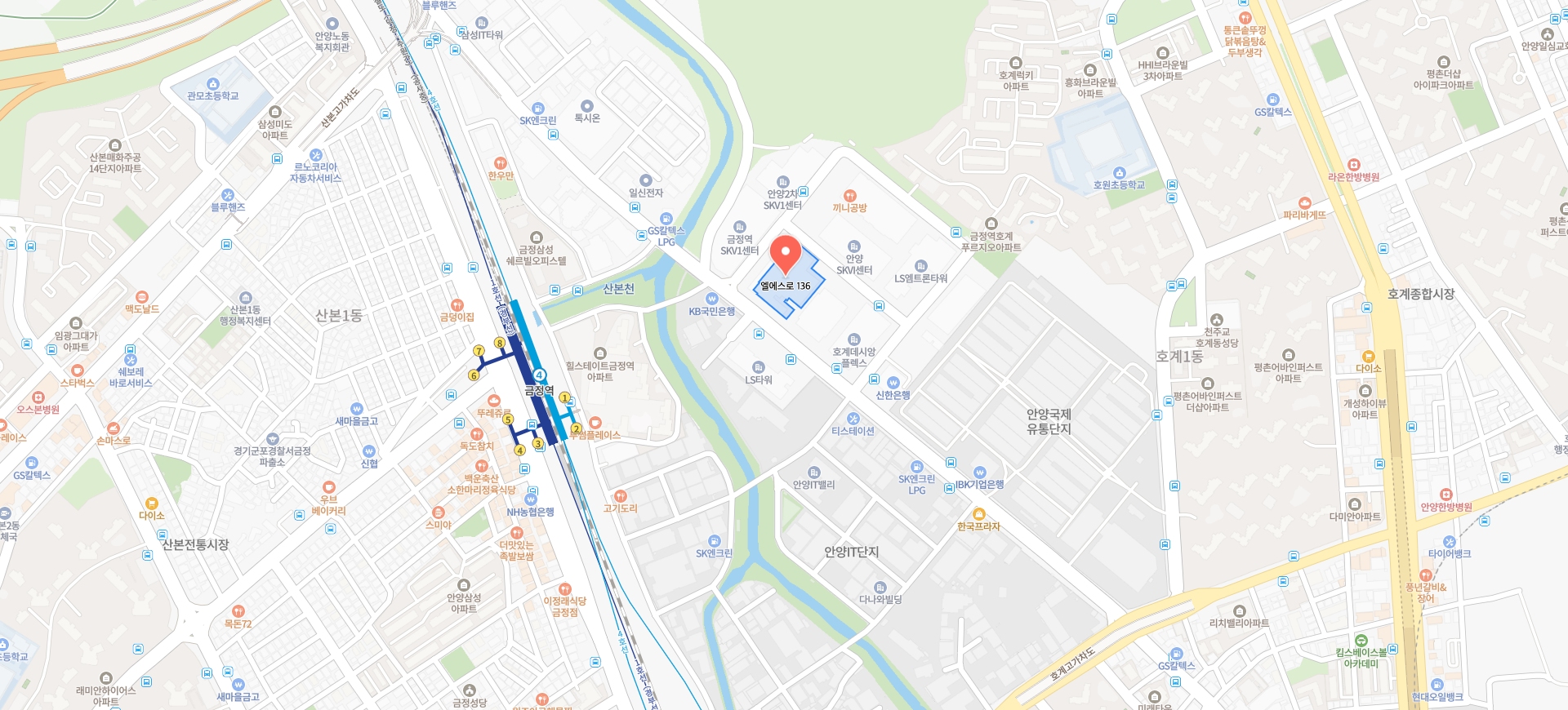 딥메디